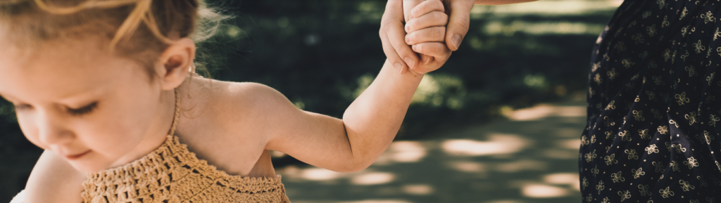 Guardian ad Litem