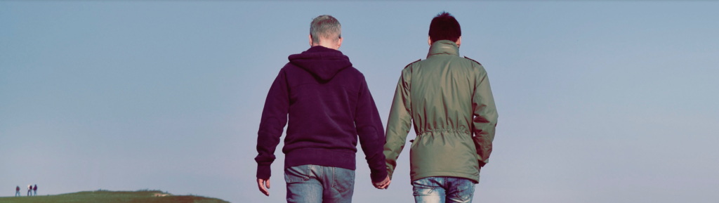 Civil Unions