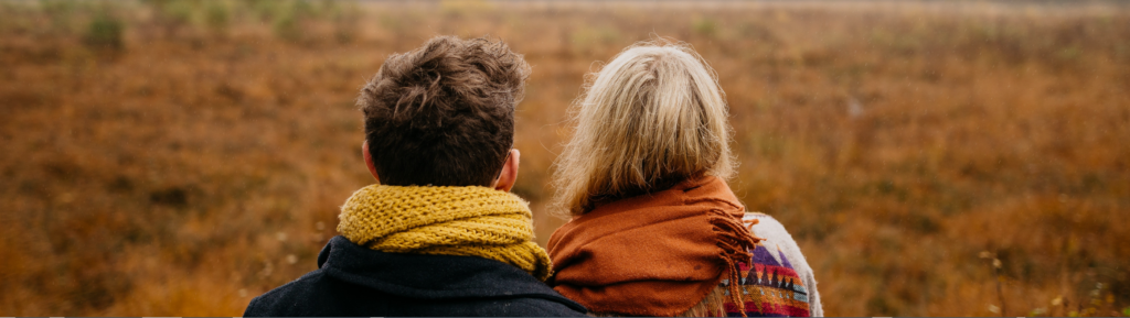 Estate Planning