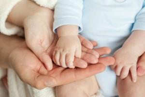 Adoption