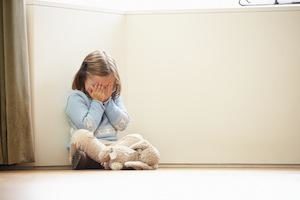 Parental Alienation after Divorce