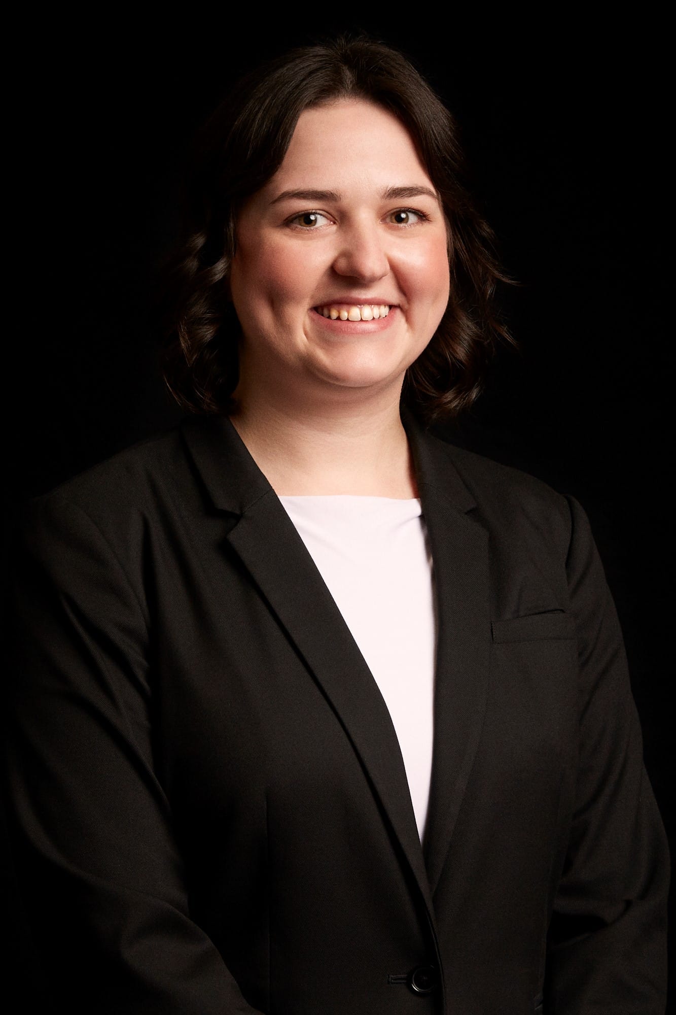 Layni G Miramontes Discover Expert Legal Guidance And Compassionate Layni g miramontes discover expert legal guidance and compassionate