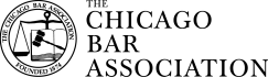 chicago-bar-association-logo